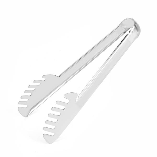 SZCZYPCE 20cm PÓŁOWALNE DO MAKARONU