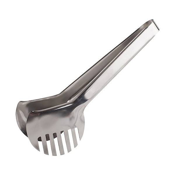 SZCZYPCE 24cm PÓŁOKRĄGŁE