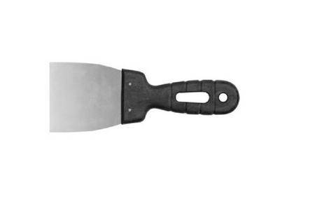 SZPACHELKA 8cm TOYA 3152 * B 1020