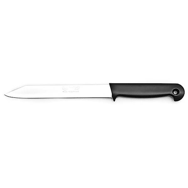 NÓŻ 18cm kuchenny SOLINGEN 546871