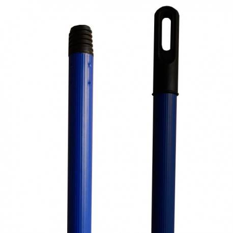 KIJ 110cm EKONEX 911114 * COLORIS Jotta 87209* BT