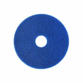PAD 20'' maszynowy NIEBIESKI Cleanmaster