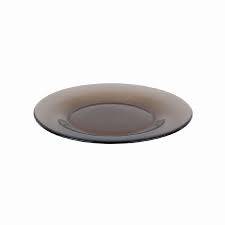TALERZ DESEROWY 19,6cm DYMNY Luminarc AMBIANTE 