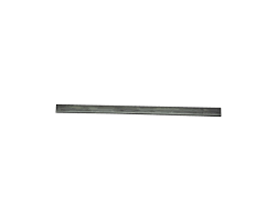 GUMA DO ŚCIĄGACZKI 35cm L006 do myjki L004 L005