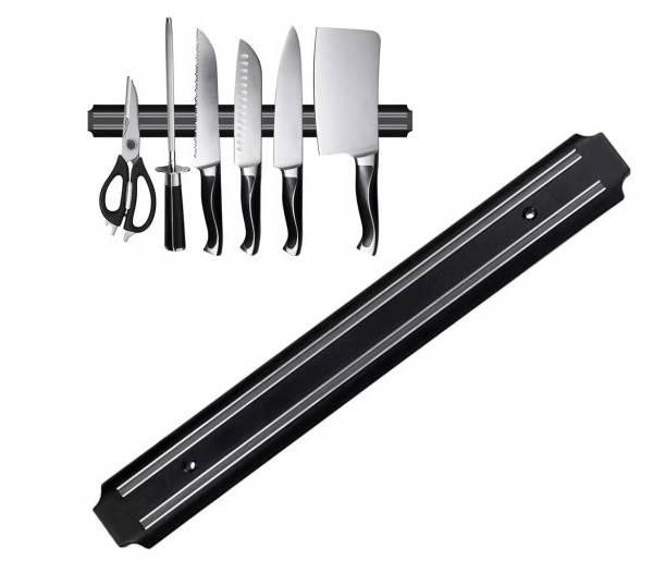 LISTWA MAGNETYCZNA 32,50cm SUN / TD