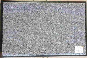 WYCIERACZKA MILO 40x60cm wykł.na gumie