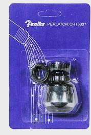 PERLATOR KRÓTKI CH-16337