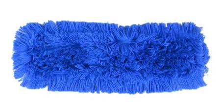 MOP płaski 80cm akrylowy M043 DUSTMOP SDF205
