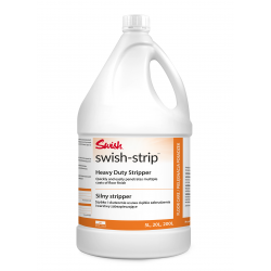 SWISH STRIP 5L doczyszczanie gruntowne stripper