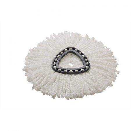 VILEDA easy wring TURBO Ultraspin Microfibre ZAPAS
