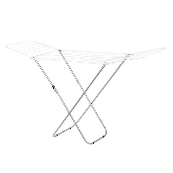 SUSZARKA NA PRANIE CLASSIC 180x50x105cm TADAR