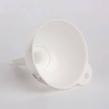LEJEK fi 60mm WARMEL 225