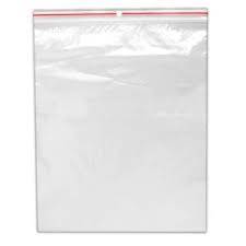 WORECZKI STRUNOWE 350x450 (100szt)