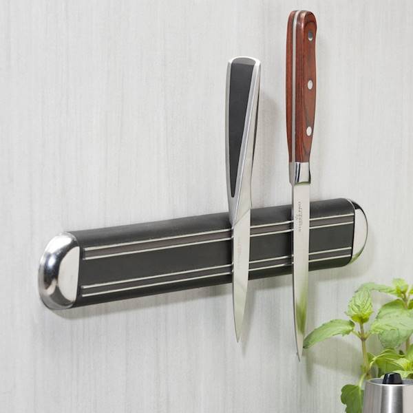LISTWA MAGNETYCZNA 36cm  /36x4,8x1,2cm/