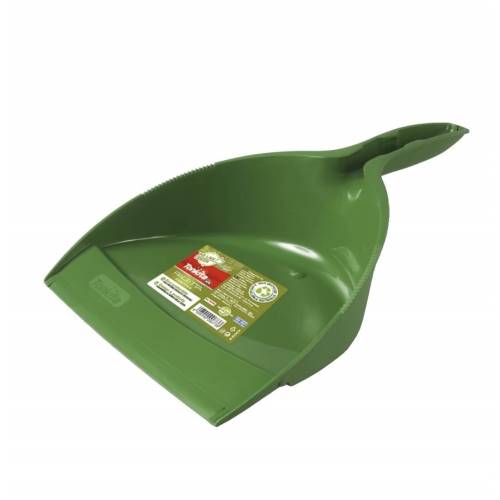SZUFELKA śmietniczka ECO    TK673 ARIX