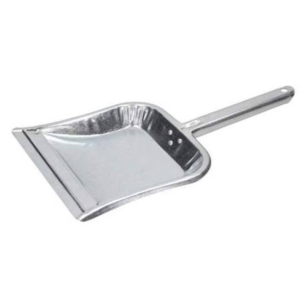 SZUFELKA - śmietniczka ocynk SPINWAR