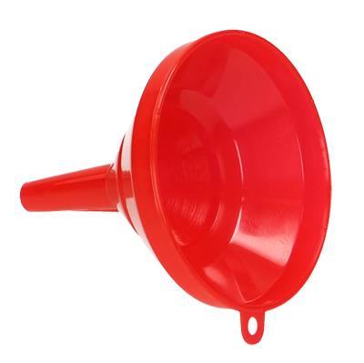 LEJEK 8cm PLASTIKOWY