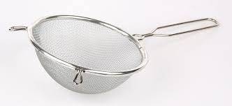 SITKO 20cm metalowa rączka ANEKS 14052