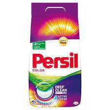 PERSIL 4,55kg 70P proszek COLOR