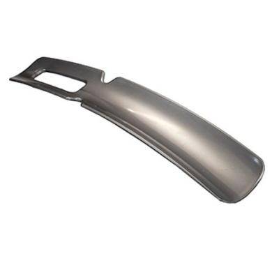 ŁYŻKA DO BUTÓW mała MTM 6301