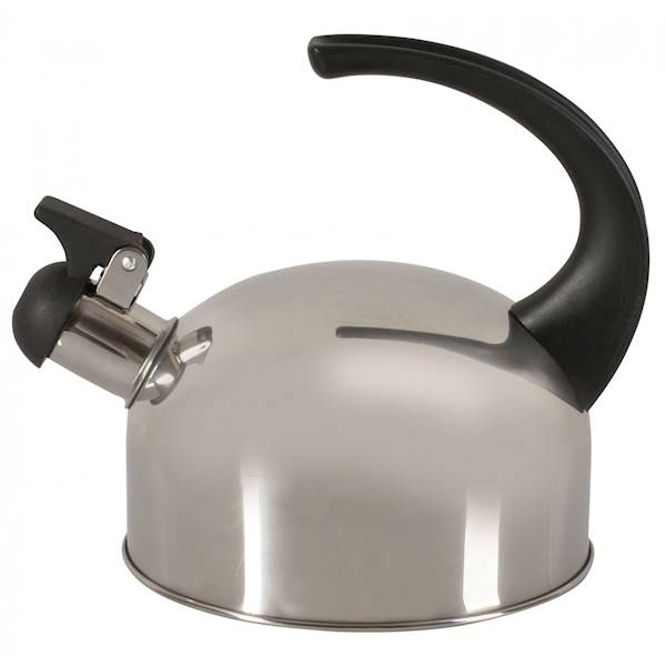 CZAJNIK 1,5L (1,3L) nierdz. 37118