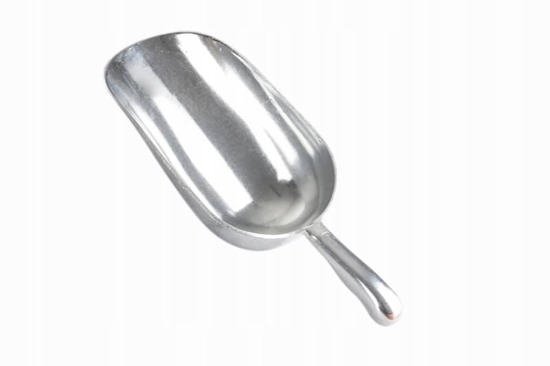 SZUFELKA ALUMINIOWA DO ART.SYPKICH 360ml