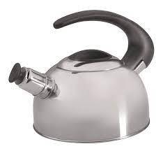 CZAJNIK 1,5L (2L) SIMON