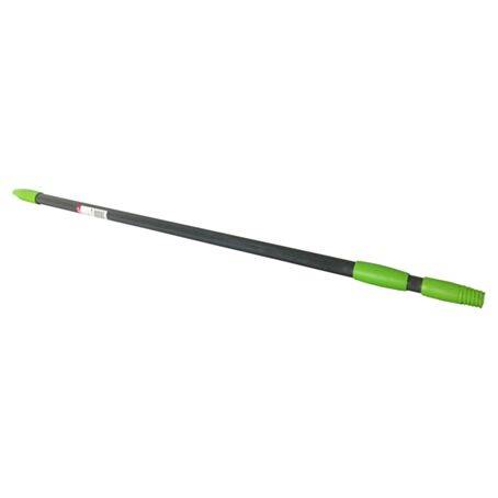 KIJ TELESKOPOWY 150cm TRZONEK york 9105