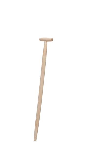 KIJ  150cm 090300 fi24
