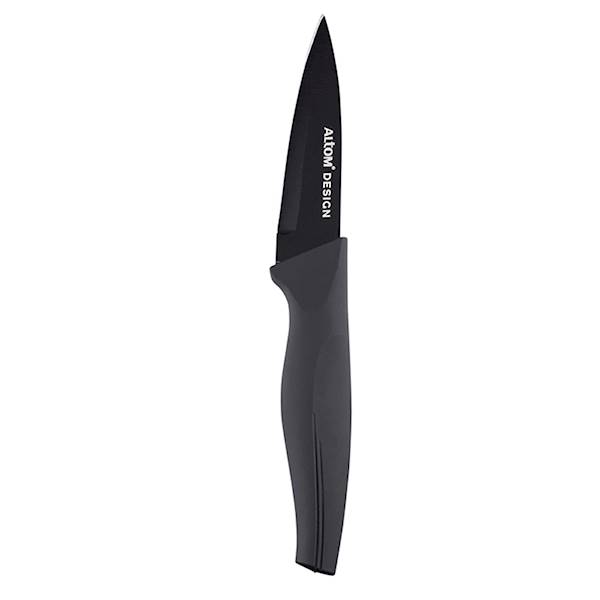 NÓŻ UNIWERSALNY z powłoką NON-STICK 23x2x1,5cm