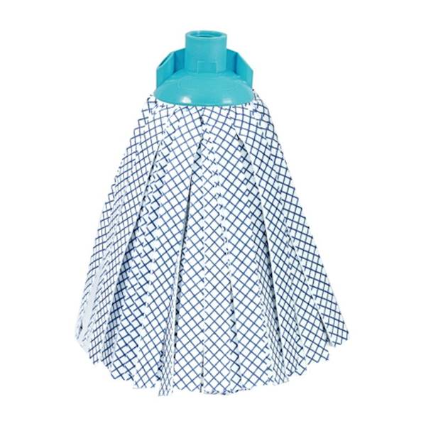 MOP PASKOWY wiskozowy XL KRATKA Jotta SPRING
