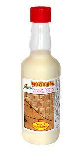 WIÓREK EMULSJA DO PODŁÓG 440ml