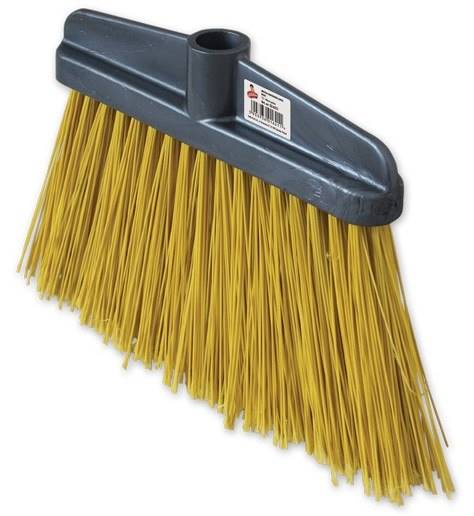 ZAMIATACZ miotła ogrodowa - zapas - Anna Zaradna