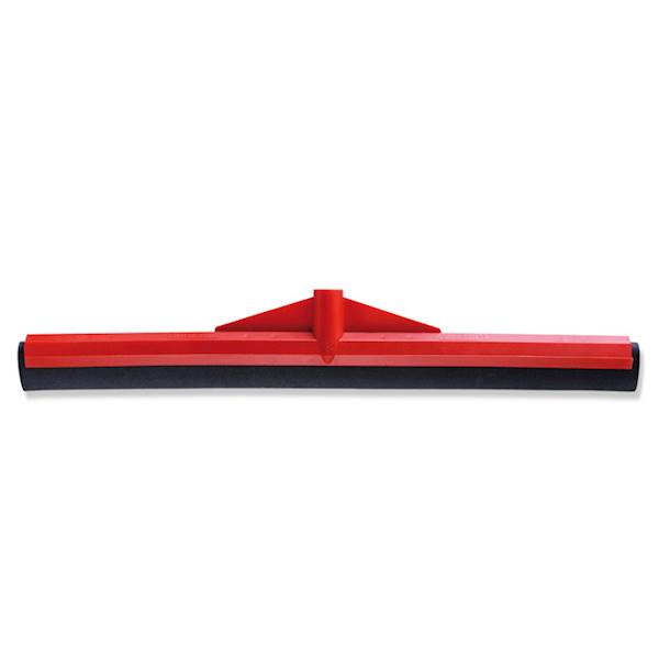ŚCIĄGACZKA DO PODŁÓG 44cm gąbkowa ARIX TK854