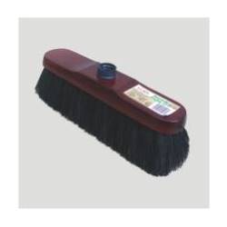 ZAMIATACZ 30cm MIOTŁA ECO KOKOS 0083 YORK
