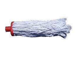 MOP sznurkowy B4 MEGA cięty 230g /30/ większy/zap.