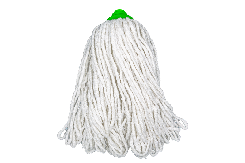 MOP sznurkowy XXL cięty 270g /30/