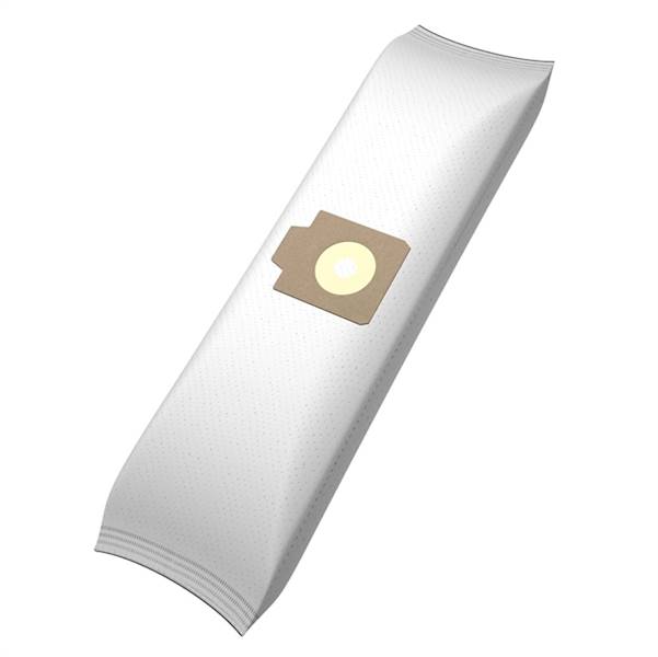 WORKI do odkurz. 5szt ELMB18K Electrolux UZ925 K