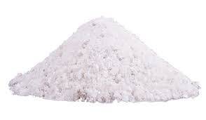 !!! SÓL DROGOWA 10kg worek 10kg