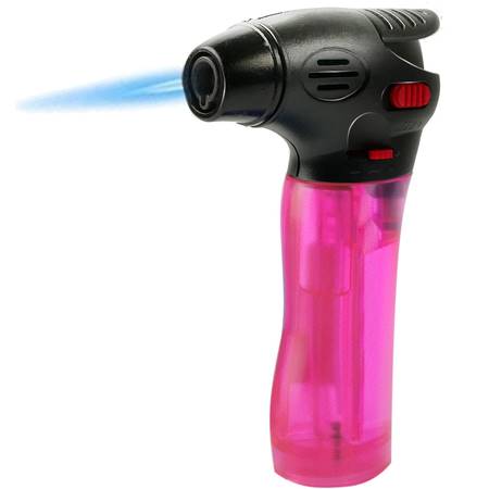 ZAPALARKA GAZOWA piezoelektryczna PALNIK GH-33