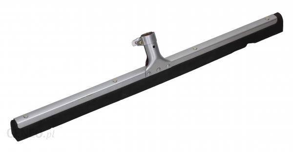 ŚCIĄGACZKA DO PODŁÓG 45cm metal.guma 35491-2