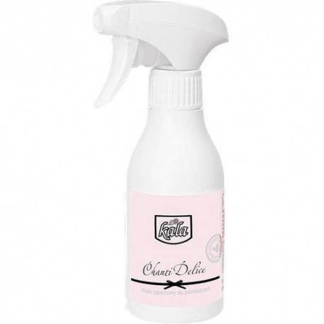 KALA CHANTI olejek zapachowy 250ml Delice