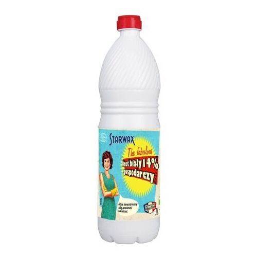 STARWAX OCET GOSPODARCZY 14% 1L