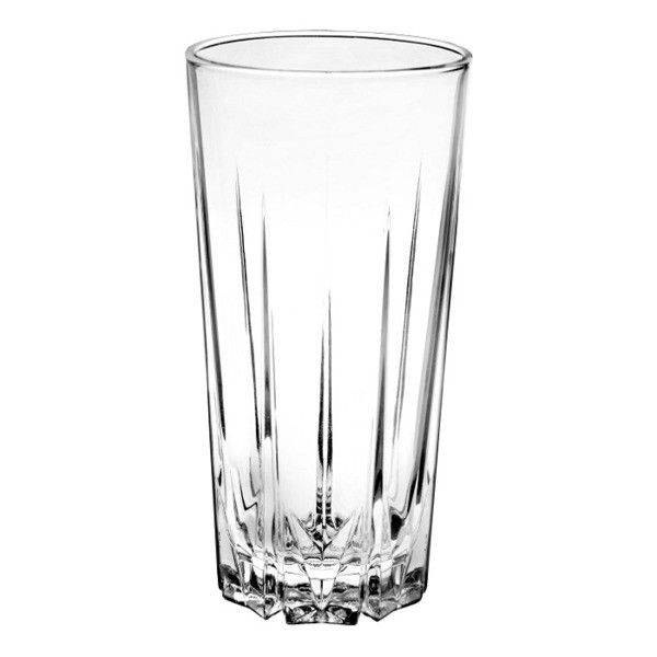 KPL  6 SZKLANEK 330ML KARAT