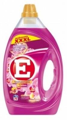 E  ŻEL DO PRANIA 3,5LMALAYSIAN COLOR
