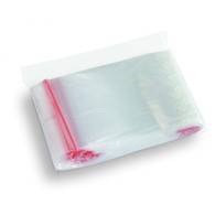 WORECZKI STRUNOWE 100x150 (100szt)