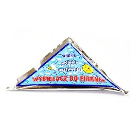 WYBIELACZ DO FIRAN 50g KROFIX - rożek-  /40/