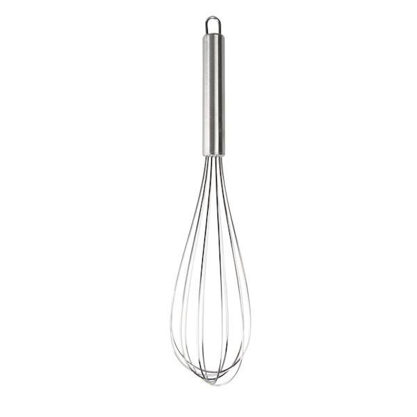 TRZEPACZKA do jaj 30cm ALT.DESIGN