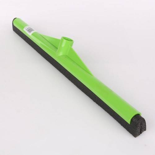 ŚCIĄGACZKA DO PODŁOGI 44cm plast.