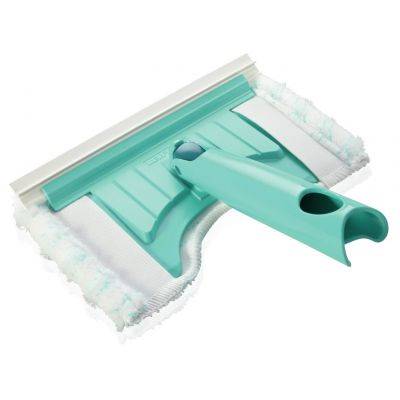 MYJKA ŁAZIENKOWA Bath Cleaner LEIFHEIT + KIJ